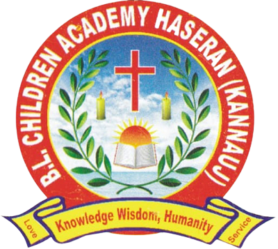 B.L. Children Academy