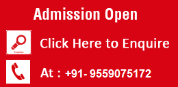 Admission Open in CBSE Board School